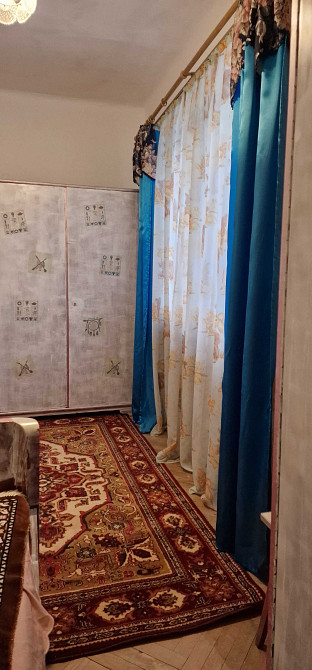 Здається 2-х кімнатна квартира на проспекті Свободи (власник) Ужгород - зображення 2