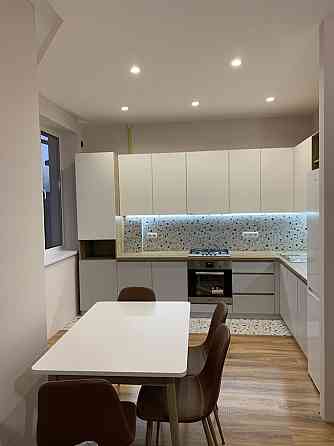 Оренда двокімнатної квартири ( Росвигово ) Мукачево