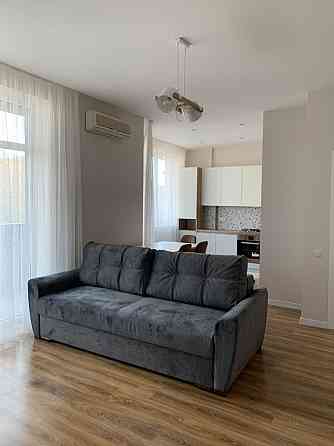 Оренда двокімнатної квартири ( Росвигово ) Мукачево