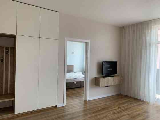 Оренда двокімнатної квартири ( Росвигово ) Мукачево