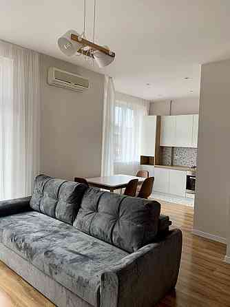 Оренда двокімнатної квартири ( Росвигово ) Мукачево