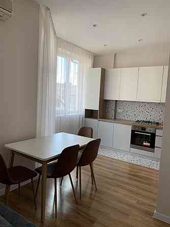 Оренда двокімнатної квартири ( Росвигово ) Мукачево