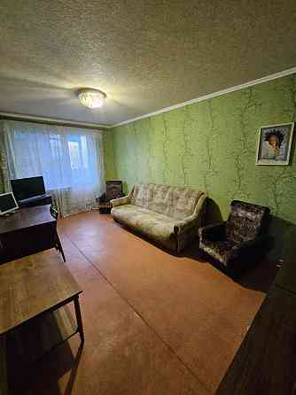 Аренда 2к квартиры м. Студенческая Харьков