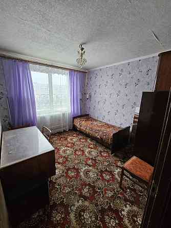 Аренда 2к квартиры м. Студенческая Харьков