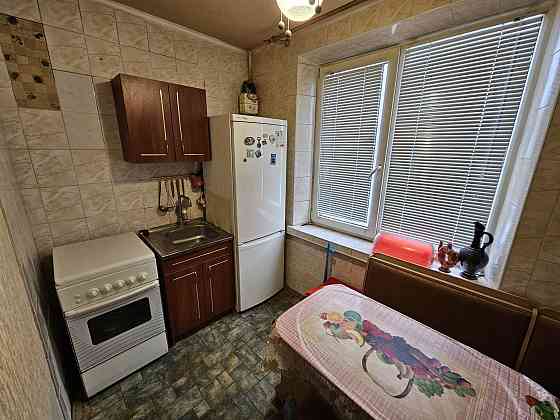 Аренда 2к квартиры м. Студенческая Харьков