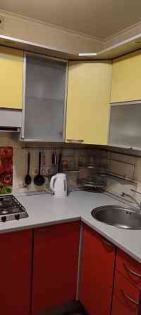 Здам Оренда 1к. Квартира Науки,32 метро Наукова Шатилівка Павлове Поле Харьков