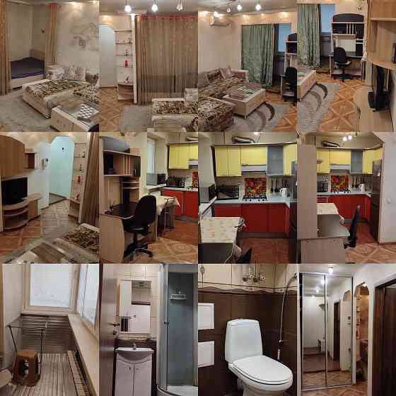 Здам Оренда 1к. Квартира Науки,32 метро Наукова Шатилівка Павлове Поле Харьков