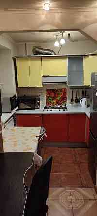 Здам Оренда 1к. Квартира Науки,32 метро Наукова Шатилівка Павлове Поле Харьков