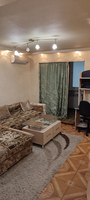 Здам Оренда 1к. Квартира Науки,32 метро Наукова Шатилівка Павлове Поле Харьков - изображение 3