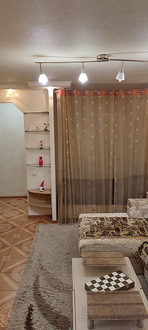 Здам Оренда 1к. Квартира Науки,32 метро Наукова Шатилівка Павлове Поле Харьков - изображение 4