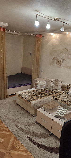 Здам Оренда 1к. Квартира Науки,32 метро Наукова Шатилівка Павлове Поле Харьков - изображение 2