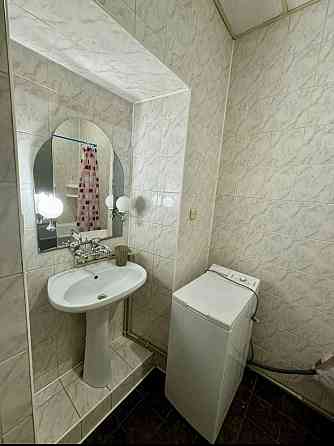 Здам 2х кімнатну квартиру по вул Сіді Таль з індивідуальним опаленням! Черновцы