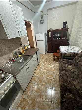 Здам 2х кімнатну квартиру по вул Сіді Таль з індивідуальним опаленням! Черновцы