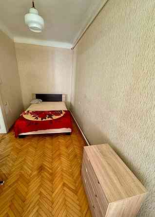 Здам 2х кімнатну квартиру по вул Сіді Таль з індивідуальним опаленням! Черновцы