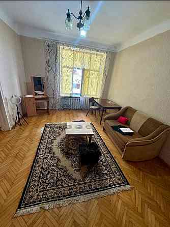 Здам 2х кімнатну квартиру по вул Сіді Таль з індивідуальним опаленням! Черновцы