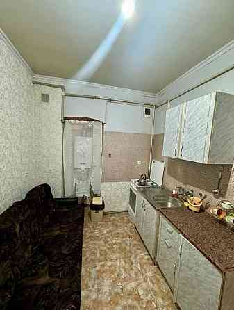 Здам 2х кімнатну квартиру по вул Сіді Таль з індивідуальним опаленням! Черновцы