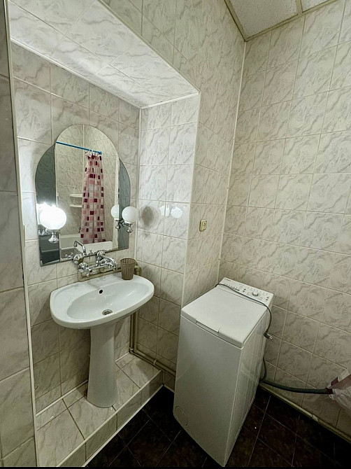 Здам 2х кімнатну квартиру по вул Сіді Таль з індивідуальним опаленням! Черновцы - изображение 6