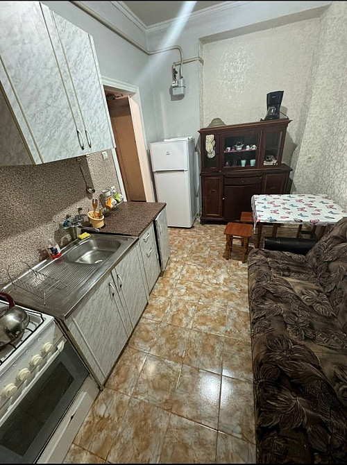 Здам 2х кімнатну квартиру по вул Сіді Таль з індивідуальним опаленням! Черновцы - изображение 4