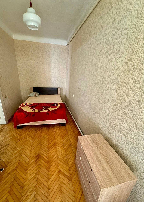 Здам 2х кімнатну квартиру по вул Сіді Таль з індивідуальним опаленням! Черновцы - изображение 2