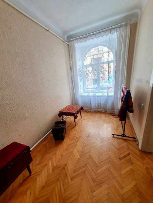 Здам 2х кімнатну квартиру по вул Сіді Таль з індивідуальним опаленням! Черновцы - изображение 3