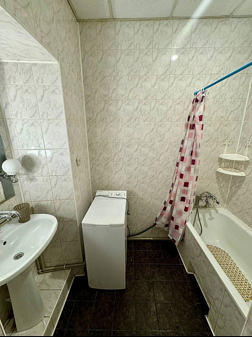 Здам 2х кімнатну квартиру по вул Сіді Таль з індивідуальним опаленням! Черновцы - изображение 7