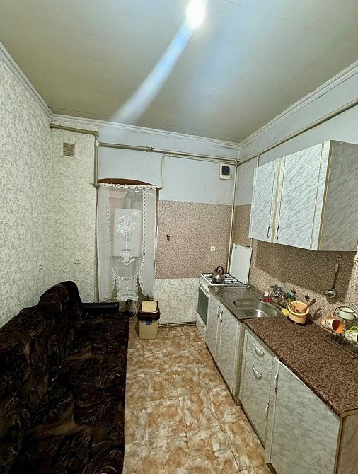 Здам 2х кімнатну квартиру по вул Сіді Таль з індивідуальним опаленням! Черновцы - изображение 5