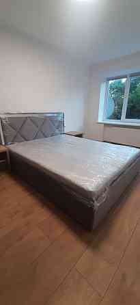 Оренда 2 кім.кв. Можна з тваринками. Вул.Рудницького. Львів