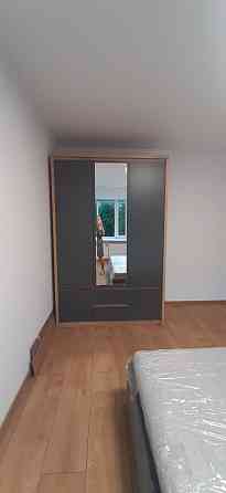 Оренда 2 кім.кв. Можна з тваринками. Вул.Рудницького. Львів