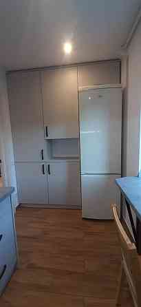 Оренда 2 кім.кв. Можна з тваринками. Вул.Рудницького. Львів