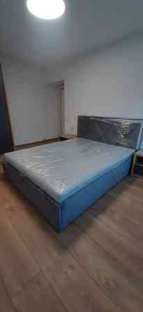 Оренда 2 кім.кв. Можна з тваринками. Вул.Рудницького. Львів