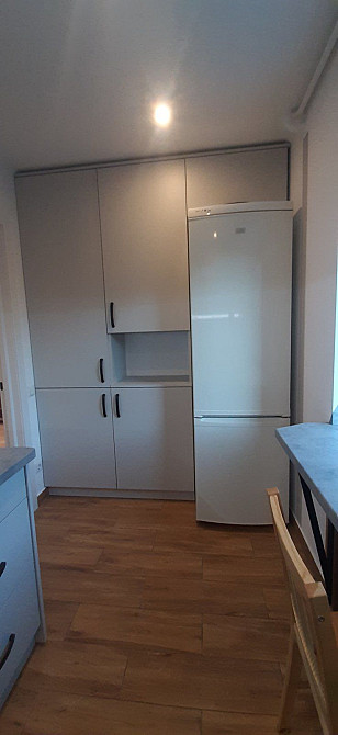 Оренда 2 кім.кв. Можна з тваринками. Вул.Рудницького. Львів - зображення 3