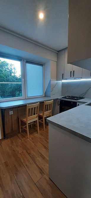 Оренда 2 кім.кв. Можна з тваринками. Вул.Рудницького. Львів - зображення 2