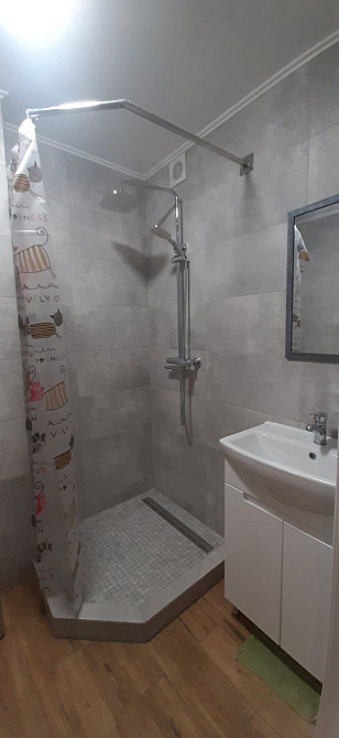 Оренда 2 кім.кв. Можна з тваринками. Вул.Рудницького. Львів - зображення 8