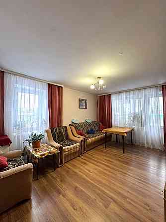 ‼️ОРЕНДА‼️ЗДАМ 1 квартиру‼️ Довгострокова оренда Ровно