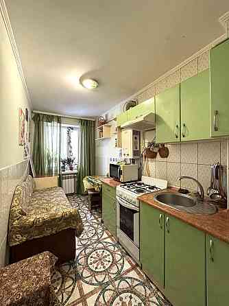 ‼️ОРЕНДА‼️ЗДАМ 1 квартиру‼️ Довгострокова оренда Ровно