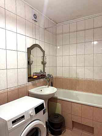 ‼️ОРЕНДА‼️ЗДАМ 1 квартиру‼️ Довгострокова оренда Ровно