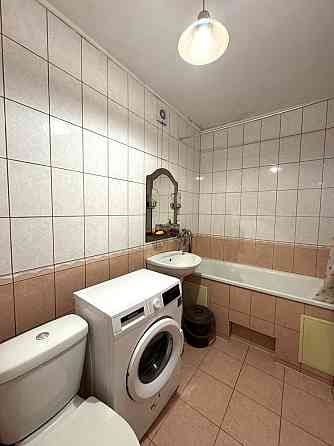 ‼️ОРЕНДА‼️ЗДАМ 1 квартиру‼️ Довгострокова оренда Ровно