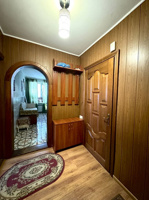 ‼️ОРЕНДА‼️ЗДАМ 1 квартиру‼️ Довгострокова оренда Ровно - изображение 8