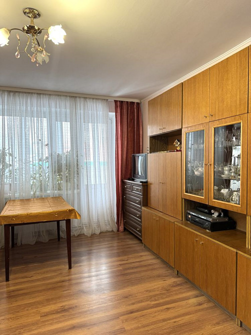 ‼️ОРЕНДА‼️ЗДАМ 1 квартиру‼️ Довгострокова оренда Ровно - изображение 2