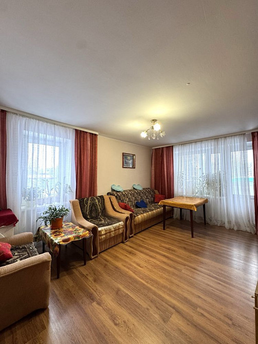 ‼️ОРЕНДА‼️ЗДАМ 1 квартиру‼️ Довгострокова оренда Ровно - изображение 1