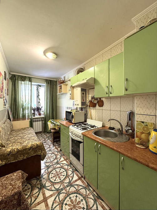 ‼️ОРЕНДА‼️ЗДАМ 1 квартиру‼️ Довгострокова оренда Ровно - изображение 3