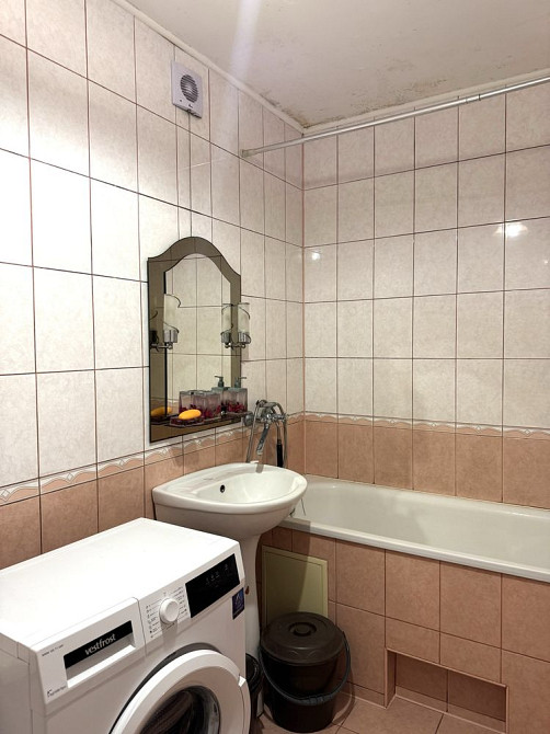 ‼️ОРЕНДА‼️ЗДАМ 1 квартиру‼️ Довгострокова оренда Ровно - изображение 6