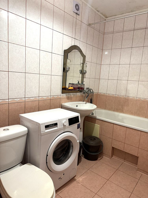 ‼️ОРЕНДА‼️ЗДАМ 1 квартиру‼️ Довгострокова оренда Ровно - изображение 7