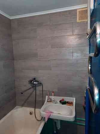 Здаємо однокімнатну квартиру на Оболоні. Метро 3 хвилини Киев