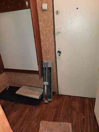 Здаємо однокімнатну квартиру на Оболоні. Метро 3 хвилини Киев