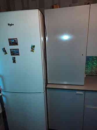 Здаємо однокімнатну квартиру на Оболоні. Метро 3 хвилини Киев