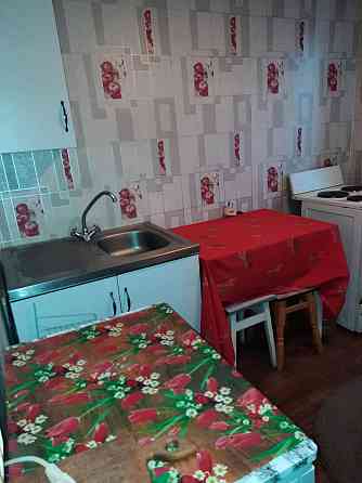 Здаємо однокімнатну квартиру на Оболоні. Метро 3 хвилини Киев