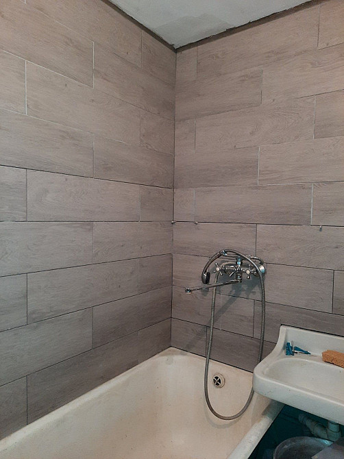 Здаємо однокімнатну квартиру на Оболоні. Метро 3 хвилини Киев - изображение 8