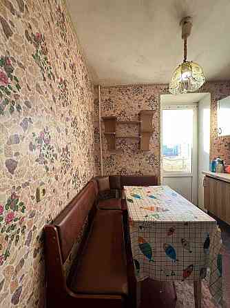 Сдам 1-а комнатную квартиру Таирова Одеса