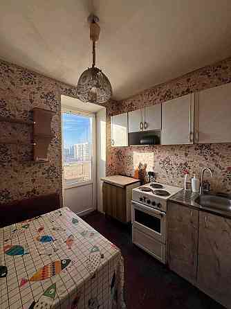 Сдам 1-а комнатную квартиру Таирова Одеса